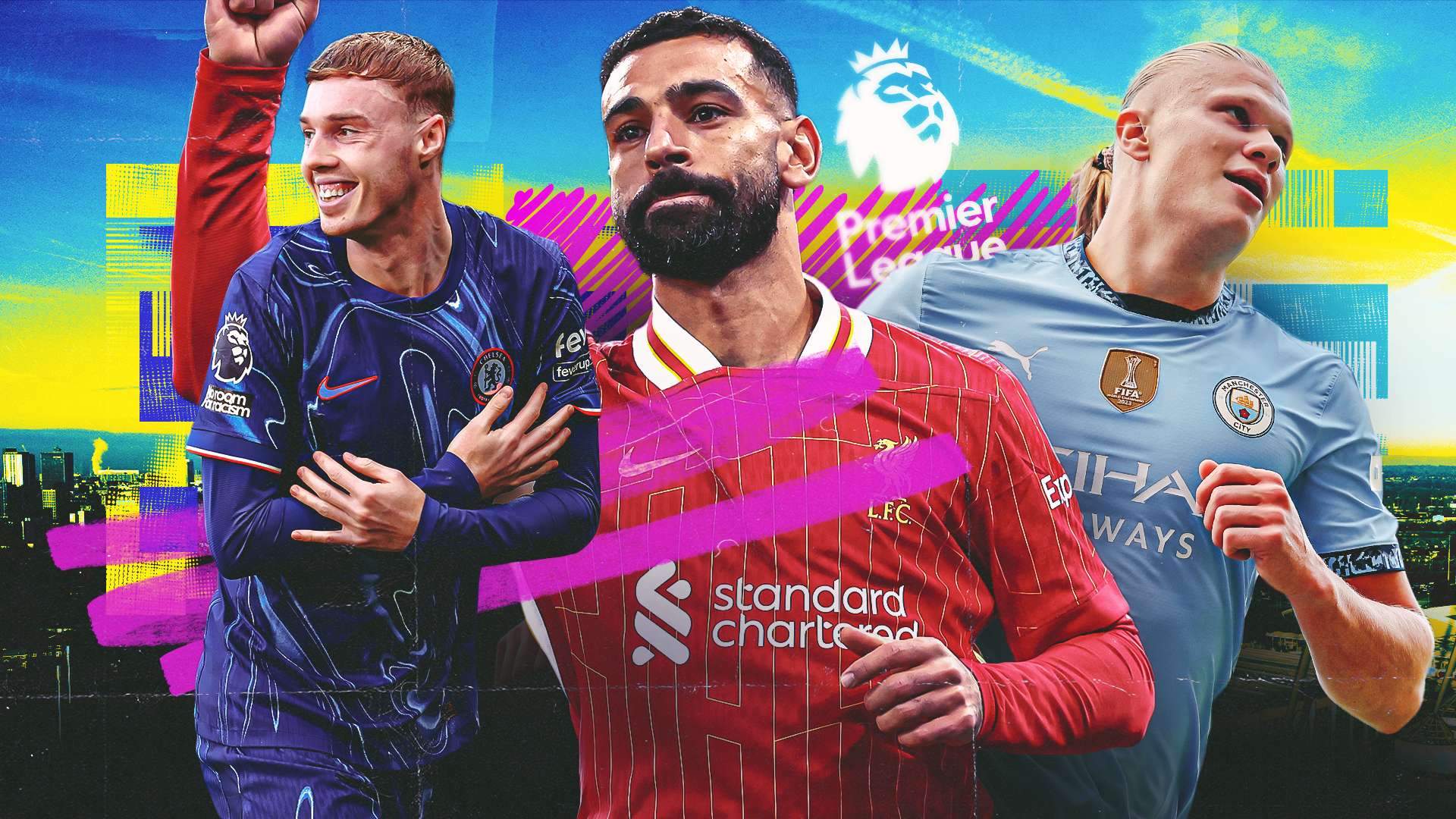 不仅是选手 不仅是选手