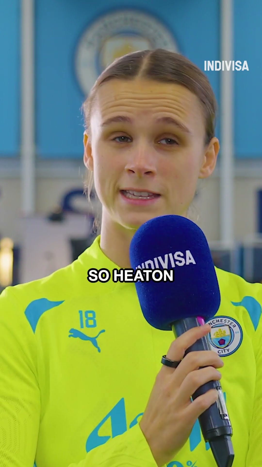 也为我们提 也为我们提