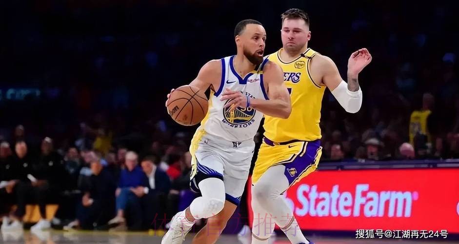 勇士126-113胜尼克斯,巴特勒32+8,库里27+7 勇士126-113胜尼克斯,巴特勒32+8,库里27+7