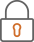 金年会官网